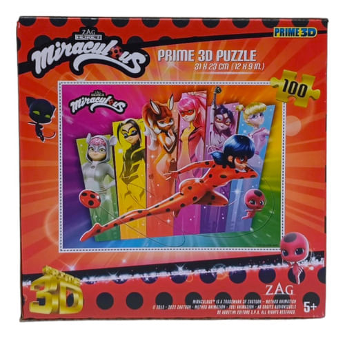 717338-MLA77998924339_072024