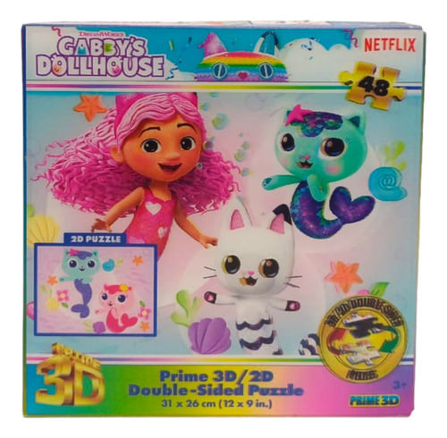 949346-MLA77780457750_072024