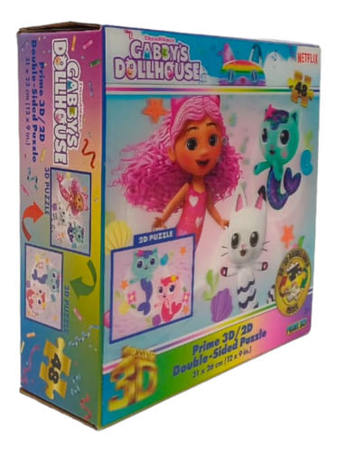 841066-MLA78000892355_072024