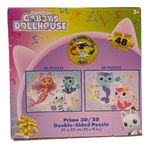 916393-MLA78000921831_072024