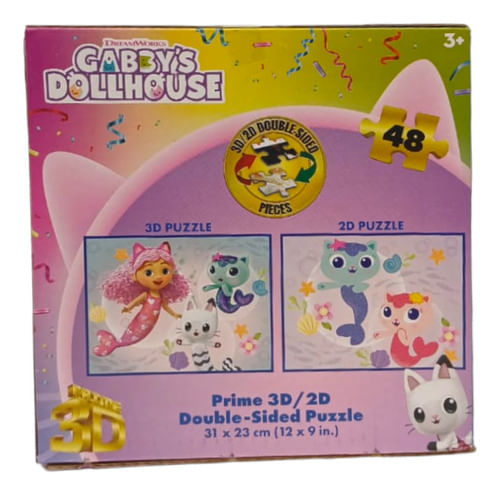 916393-MLA78000921831_072024