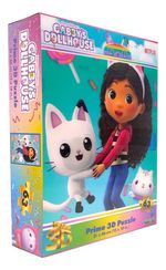 833746-MLA77779482810_072024