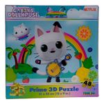 752547-MLA77778555174_072024