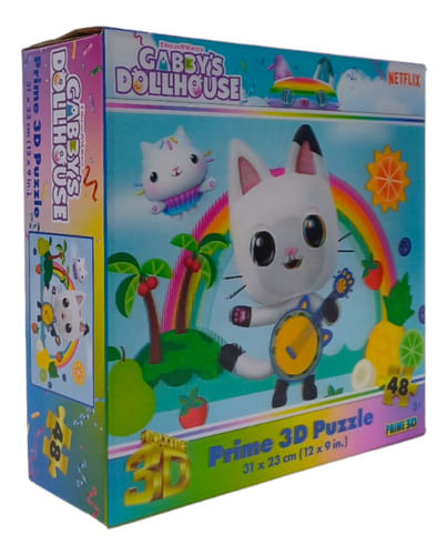 872973-MLA77778496242_072024