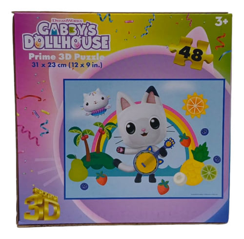 690784-MLA77778408314_072024