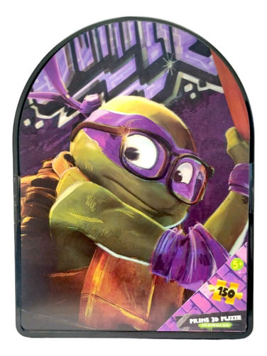 690991-MLA77781956634_072024