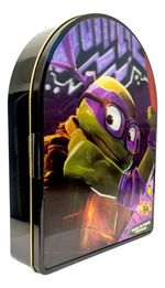 772729-MLA77781731708_072024