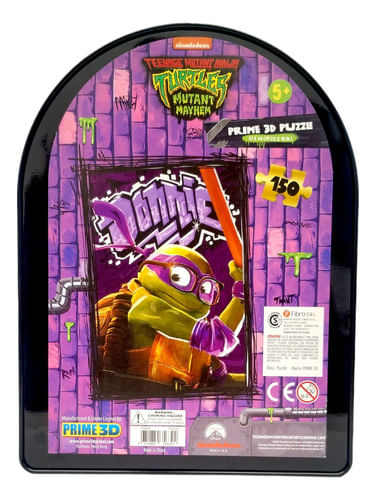 643329-MLA77781751200_072024