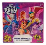 877000-MLA78001506353_072024