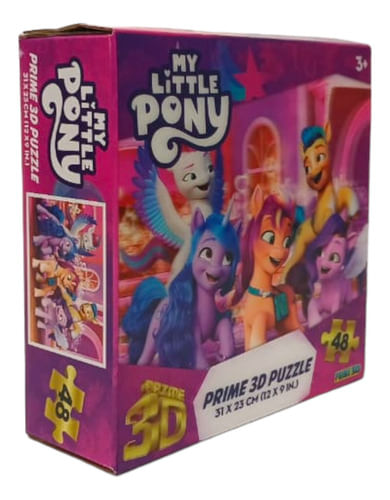 782952-MLA77780520726_072024