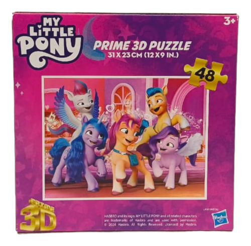 660097-MLA77780510748_072024