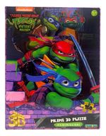 677750-MLA77999673547_072024