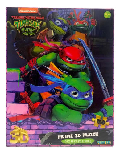 677750-MLA77999673547_072024