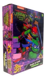 924877-MLA77999898091_072024