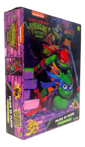 924877-MLA77999898091_072024