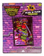 681474-MLA77999908145_072024