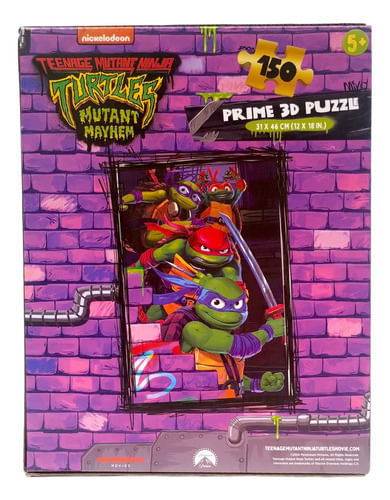 681474-MLA77999908145_072024