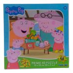 630149-MLA77999625457_072024