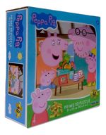 628395-MLA77999507399_072024