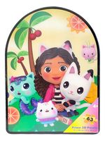 875962-MLA78002045923_072024