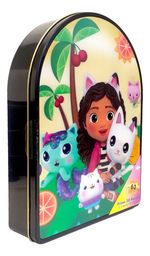 763356-MLA78002045915_072024