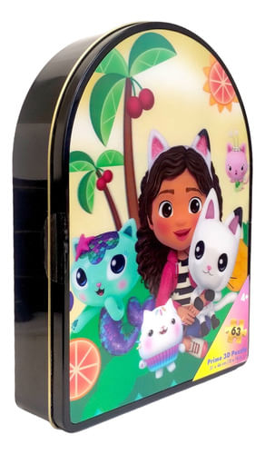 763356-MLA78002045915_072024