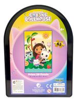 738057-MLA78001790905_072024