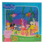 825317-MLA77780469082_072024