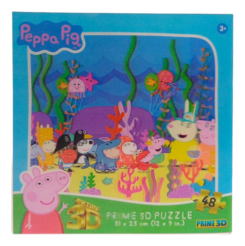 825317-MLA77780469082_072024