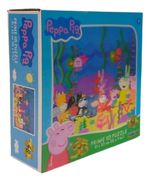 939942-MLA78000903985_072024