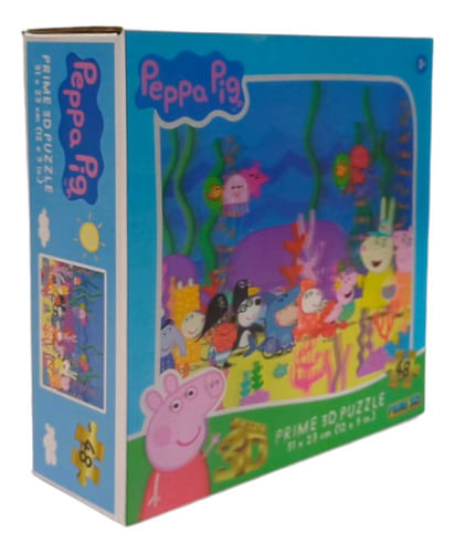 939942-MLA78000903985_072024