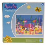 631838-MLA77780508730_072024