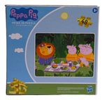 793306-MLA77999480167_072024