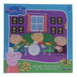 728056-MLA77998751627_072024