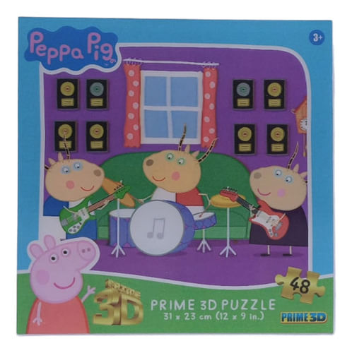 728056-MLA77998751627_072024