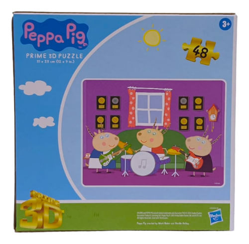 919496-MLA77998956531_072024