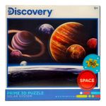 689732-MLA77781364750_072024