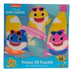 990306-MLA77999900047_072024