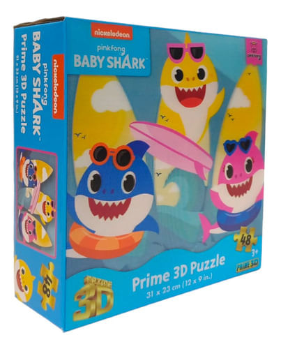 760658-MLA77779425744_072024