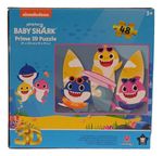 652629-MLA77999880377_072024