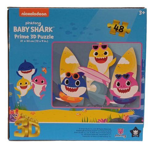 652629-MLA77999880377_072024