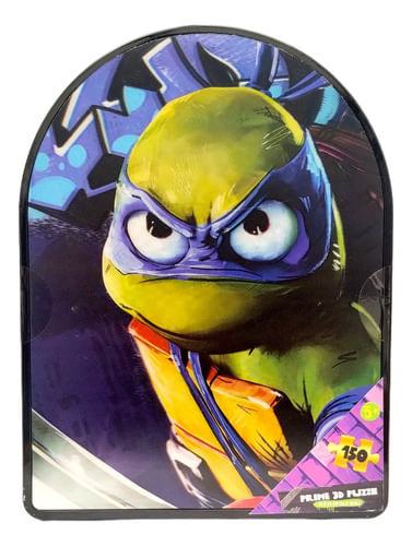 932555-MLA77781734244_072024