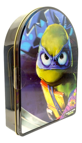 988997-MLA78002784909_072024