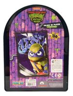 695030-MLA78002794877_072024