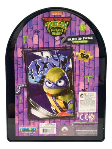 695030-MLA78002794877_072024