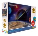 817510-MLA78001088101_072024