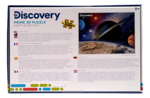 673986-MLA77780516938_072024