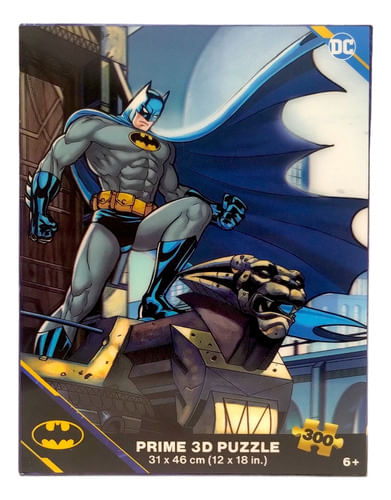 891118-MLA78000618797_072024