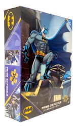 684392-MLA78000559319_072024