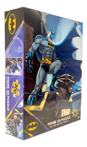 684392-MLA78000559319_072024